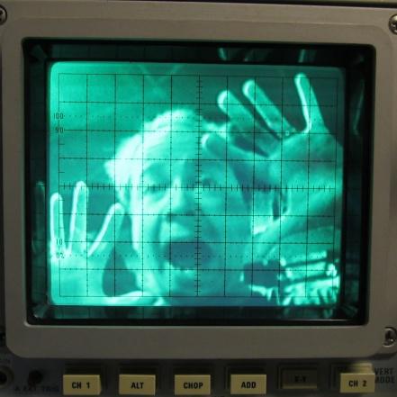 An Interview with Alan Wolke (Re-broadcast) cover art