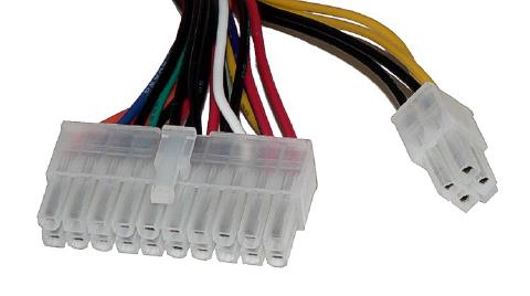 Agilent's New Name, Molex's New Owner and PCB artwork - Nonsensical Naming Neolatry cover art