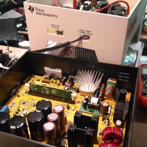 Wrong Hardware, Wrong Software - Fugacious Fan Funding cover art