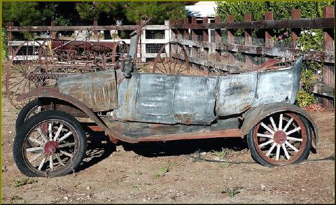 Questioning Everyday Prototyping - Verrucose Vehicle Vitilitigation cover art