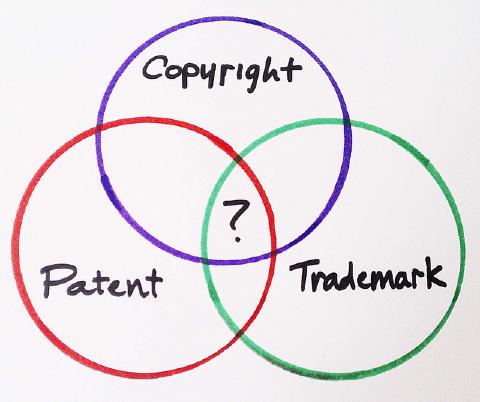 Can't We All Just Get Arduino? - Tardiloquent Trademark Tirade cover art