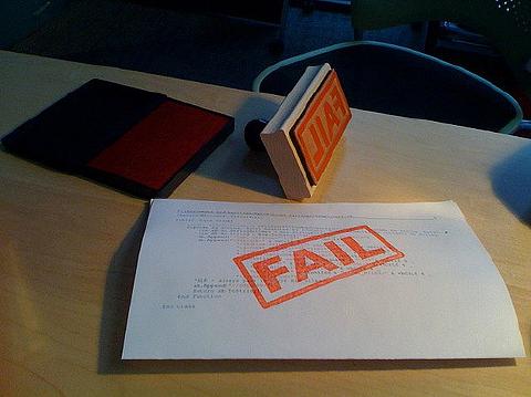 Documentation Is A Waste Of Time cover art