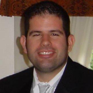 An Interview with Mark Morin of Nufern cover art