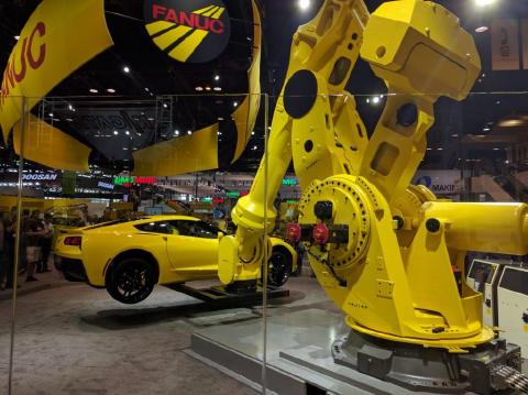 Mashuppery (with MEP) cover art