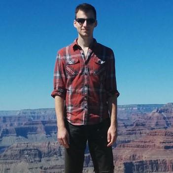 An Interview with Zach Barth of Zachtronics cover art