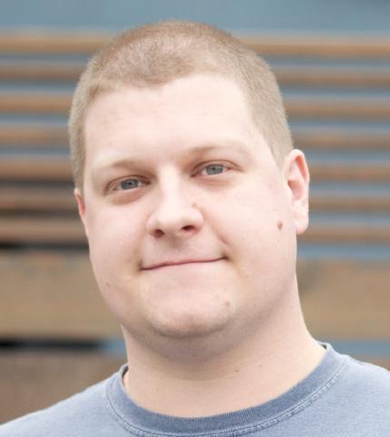 An Interview with Jason Cerundolo cover art
