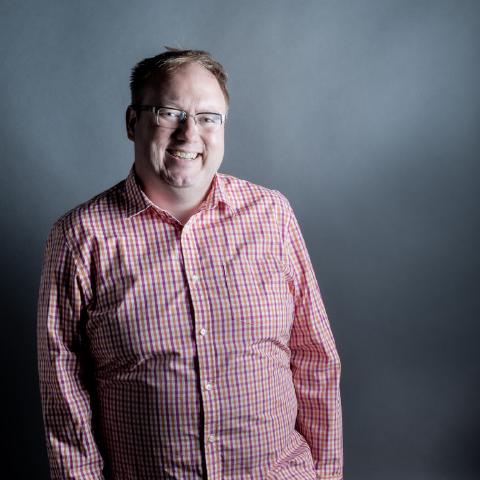 Embedded Linux with Jay Carlson cover art