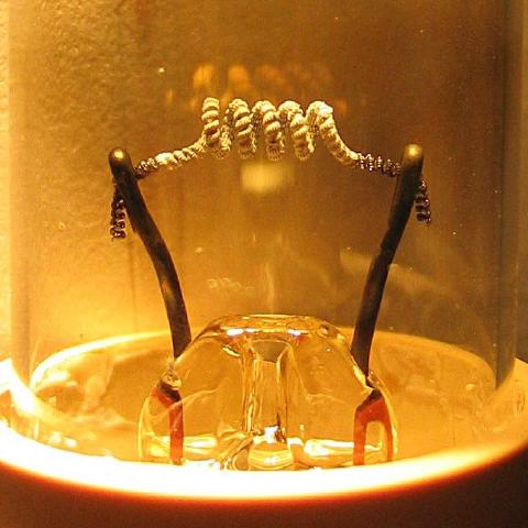 Thermions Aren't A Thing cover art