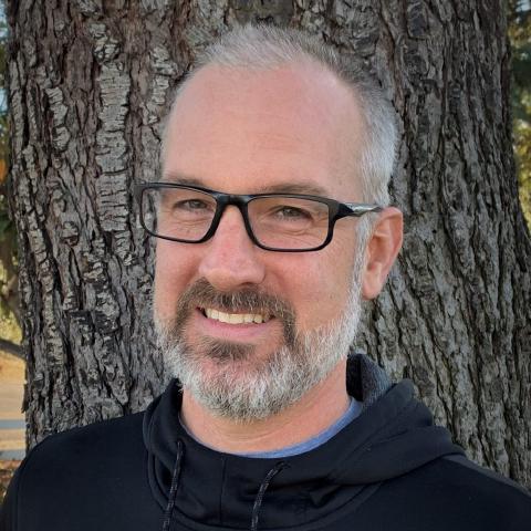 Open FPGA Toolchains and Machine Learning with Brian Faith of QuickLogic cover art