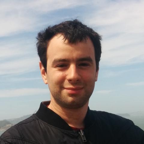 An Interview with Uri Shaked (Wokwi.com) cover art