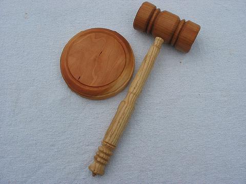 Kickstarter, Manufacturing, Open Hardware - Judging Jurisdictional Junctures cover art
