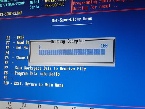 Processors, CEOs & Soldering irons - Plentiful Perfunctory Programs cover art