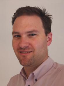An Interview with Jon Oxer - Innoxious Implant Innovator cover art