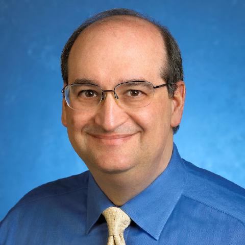 An Interview with Steve Leibson - Impavid Ideopraxist Insider cover art